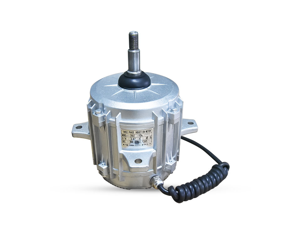 YSF100-8-0.41 牛舍節能款